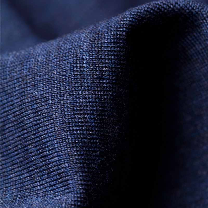 Product Material Image
