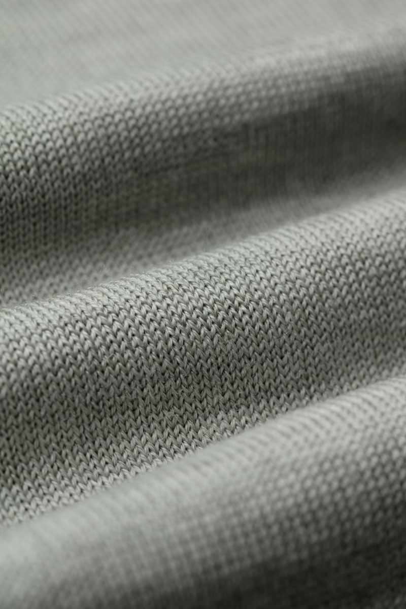 Riva Short Sleeve Hazy Green