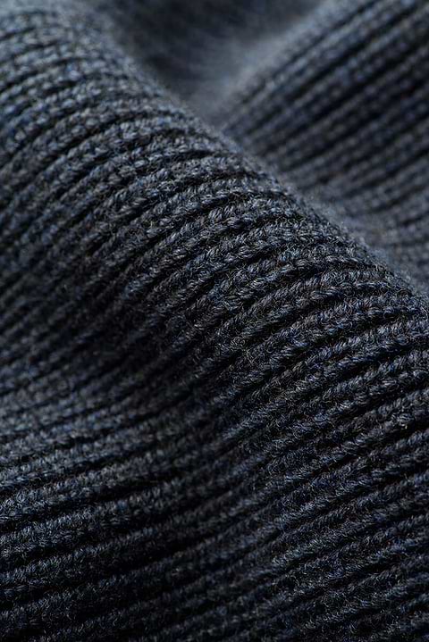 Joe Sail Blue Grey - Base Image