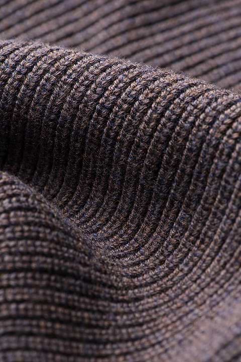 Joe Sail Interesting - Base Image