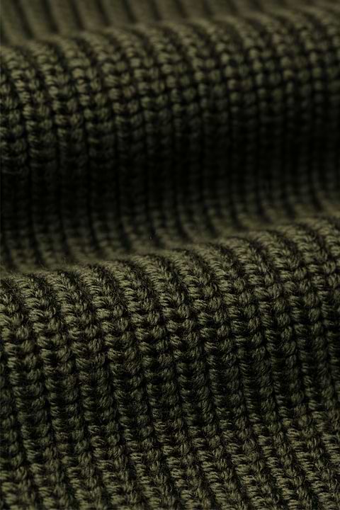 Joe Sail Classy Moss - Base Image