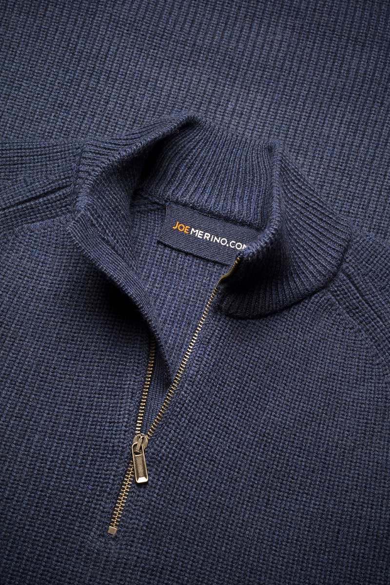 Joe Sail Summernight Navy