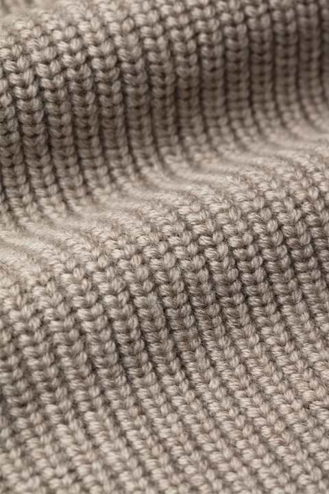 Joe Sail Undyed Latte - Base Image