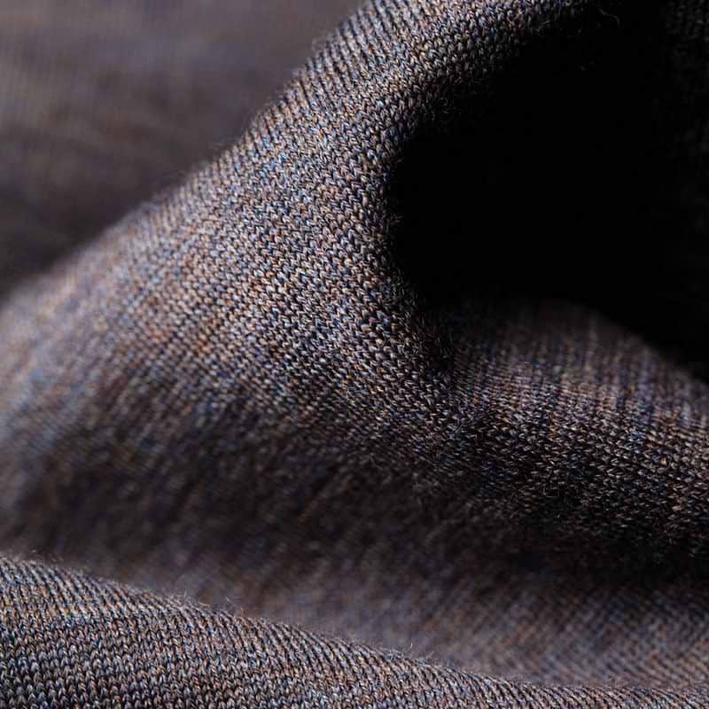 Productmateriaalafbeelding