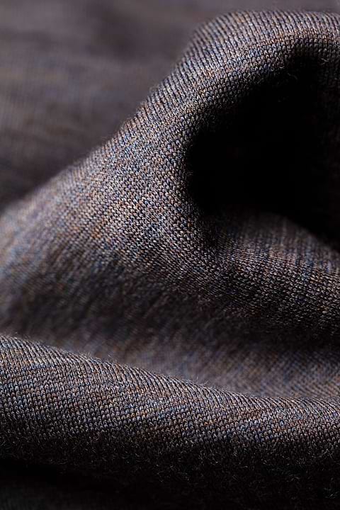 Joe Shirt V-neck Interesting - Base Image