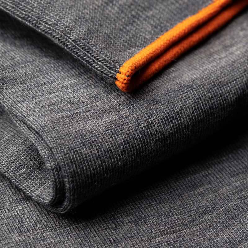 Produktmaterialbild