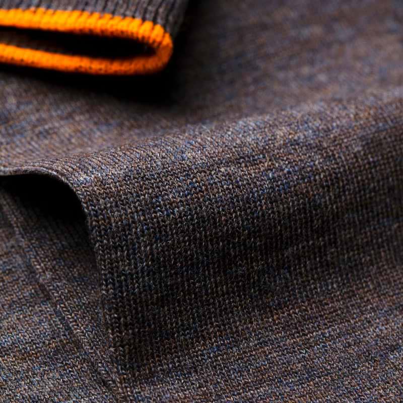 Productmateriaalafbeelding