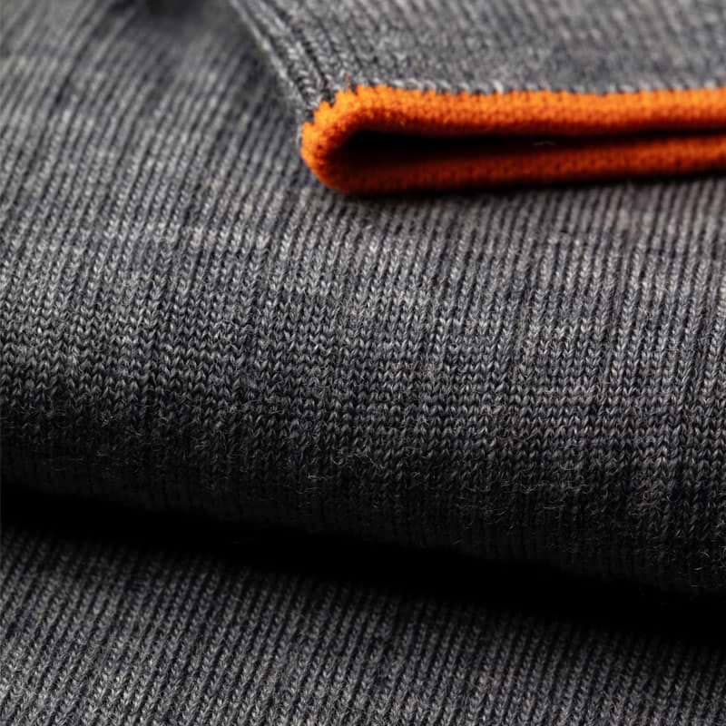 Productmateriaalafbeelding
