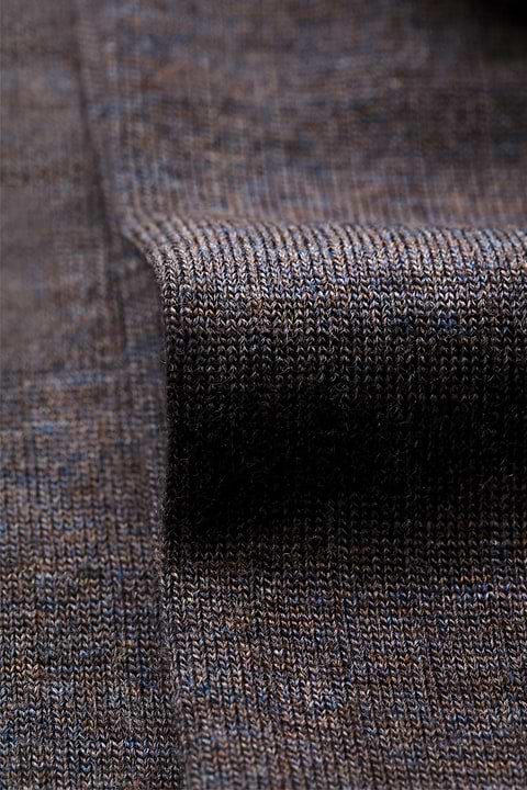 Joe Sock Rib Interesting 3-Pack - Base Image