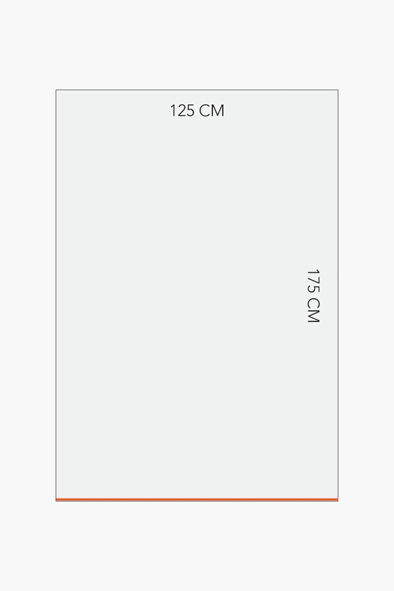 Lounge Plaid Antracite Grey