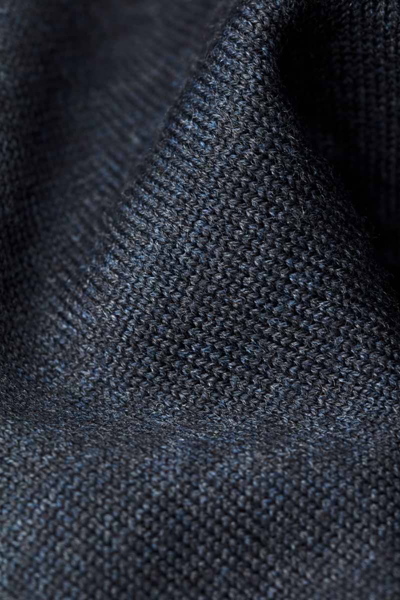 Spencer Blue Whale