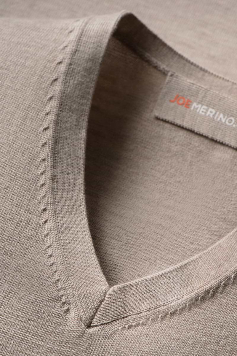 Spencer Desert Beige