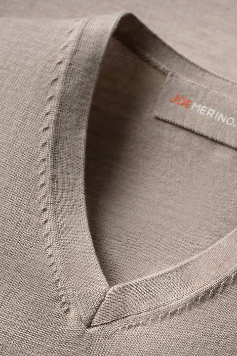 Spencer Desert Beige - Base Image