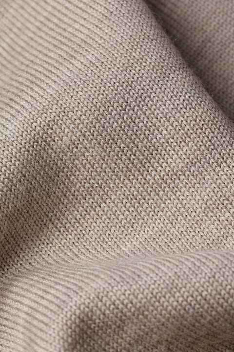 Spencer Desert Beige - Base Image