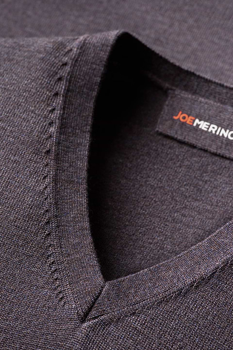 Spencer Interesting - Base Image