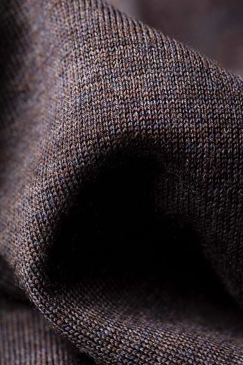 Spencer Interesting - Base Image