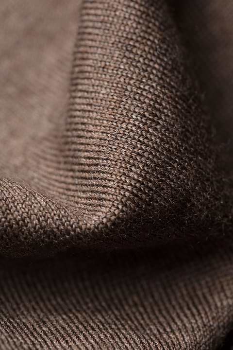 Spencer Tobacco Brown - Base Image