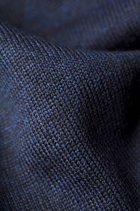 Spencer True Navy - Base Image