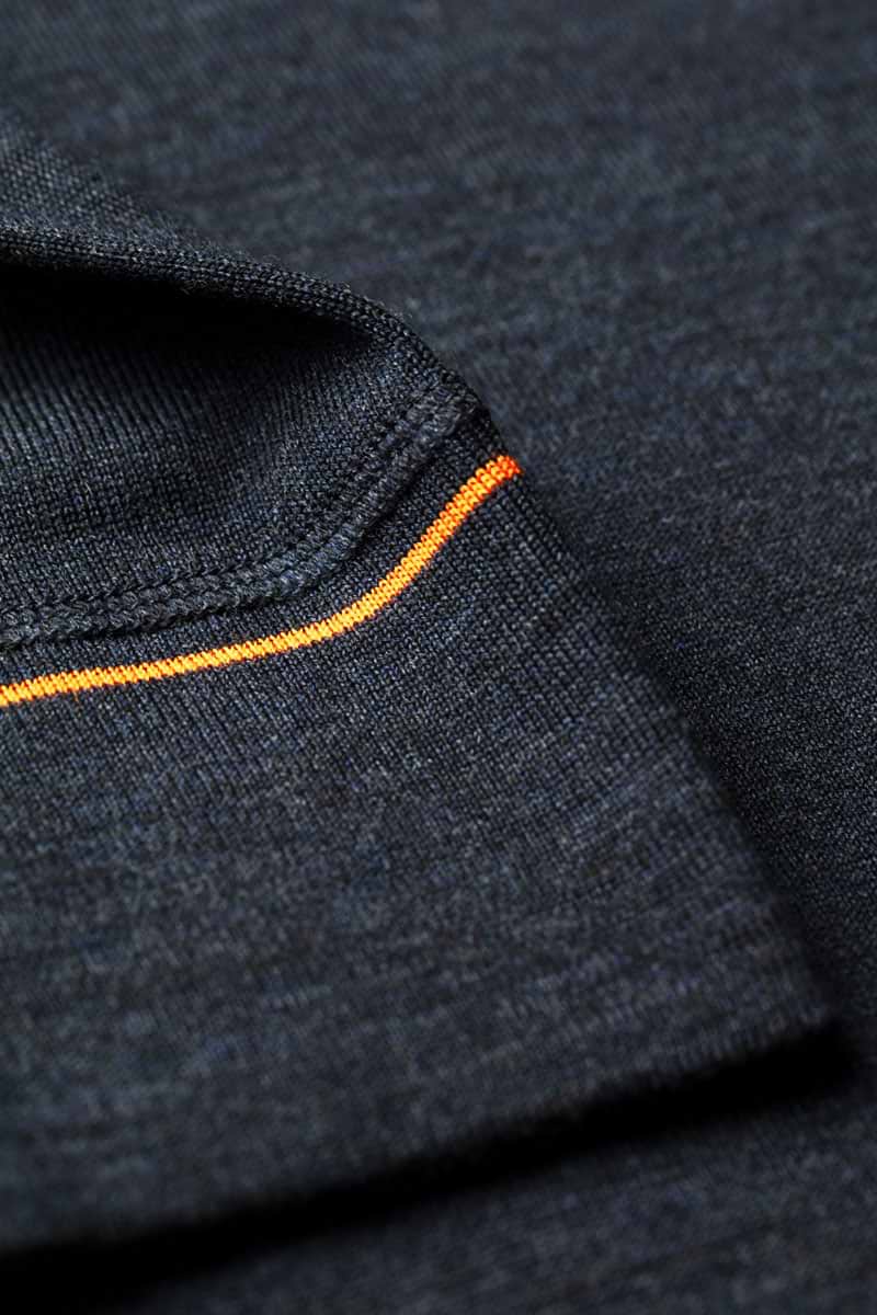 Joe Sport Blue Whale