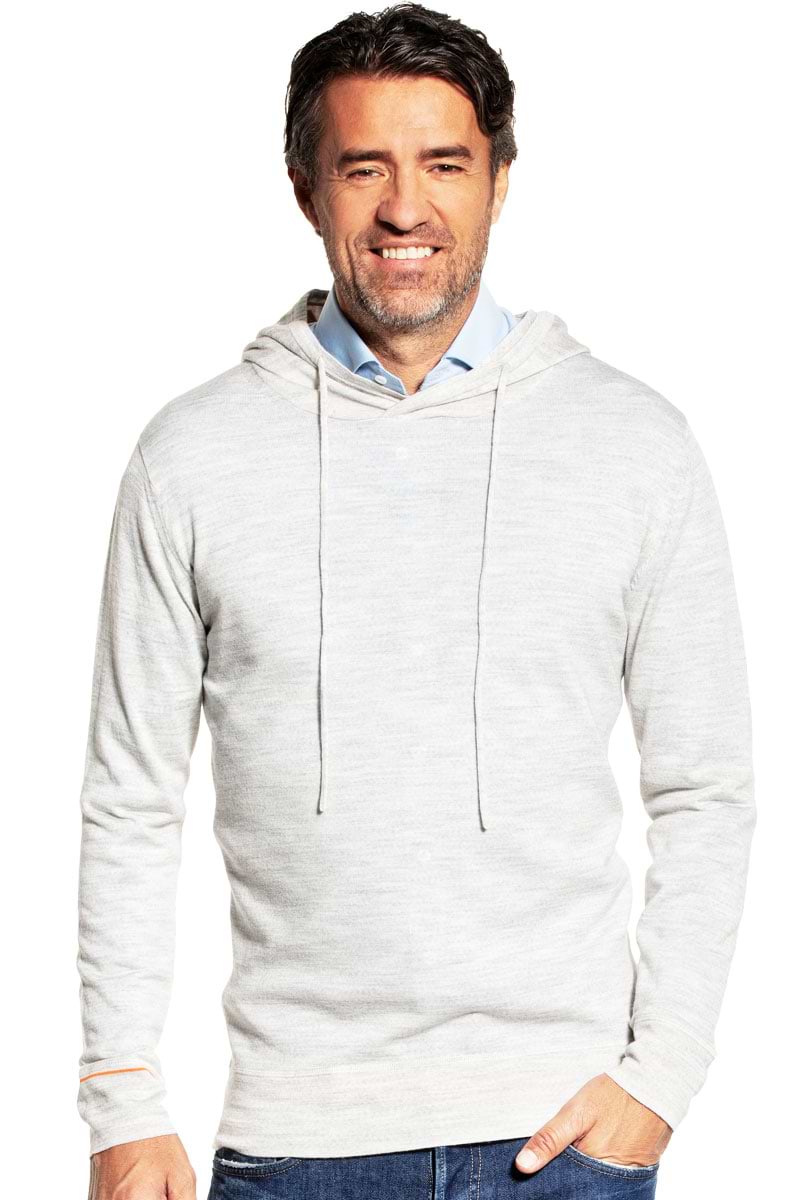 Joe Sport Dover Grey 