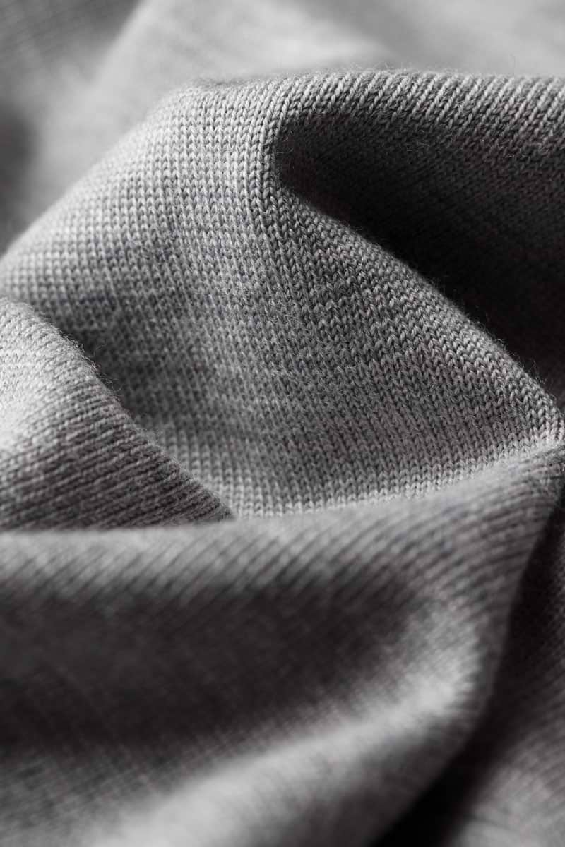 Joe Sport Grey Tropez