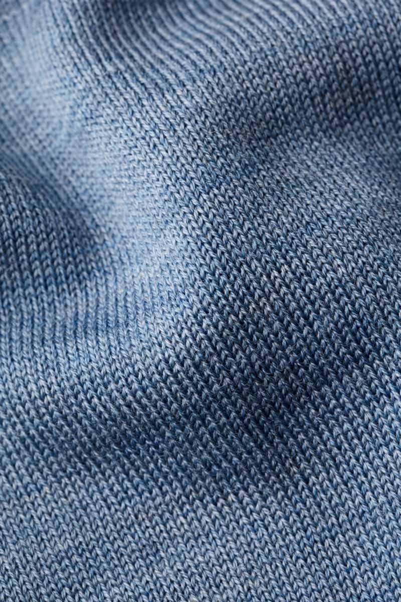 Joe Sport Ice Blue