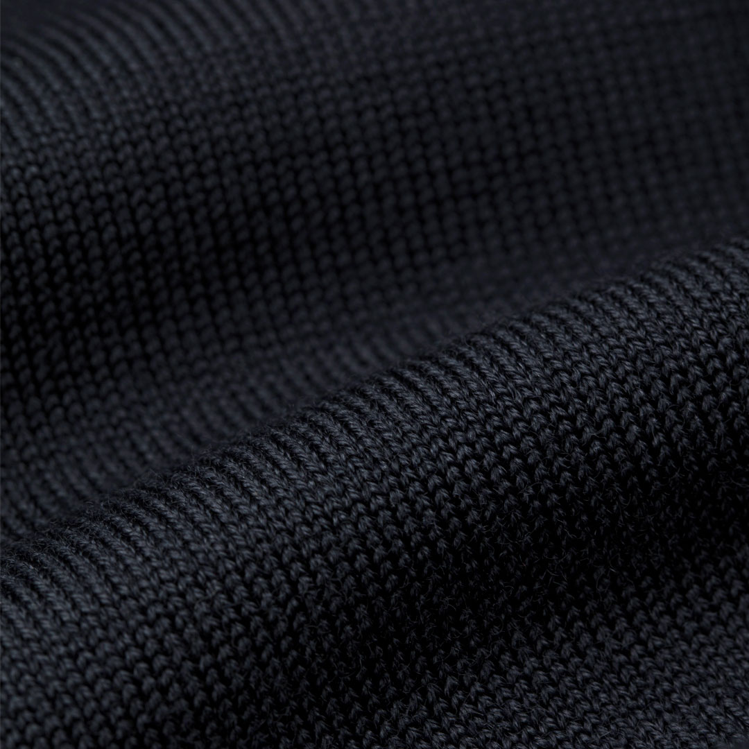 Productmateriaalafbeelding