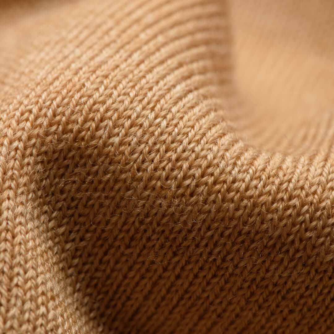 Productmateriaalafbeelding