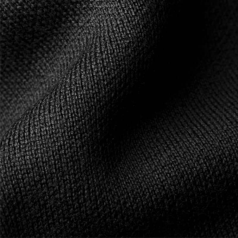 Productmateriaalafbeelding