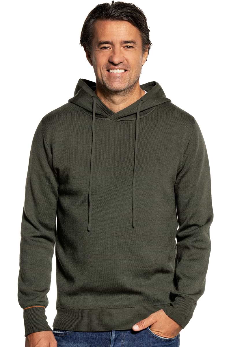 Joe Supersport Classy Moss