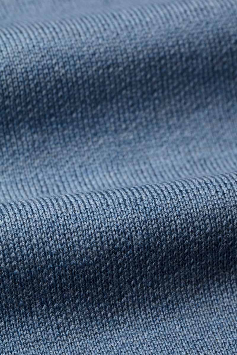 Joe Supersport Ice Blue