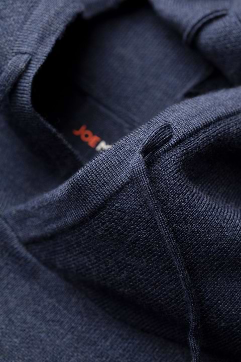 Joe Supersport Summernight Navy - Base Image