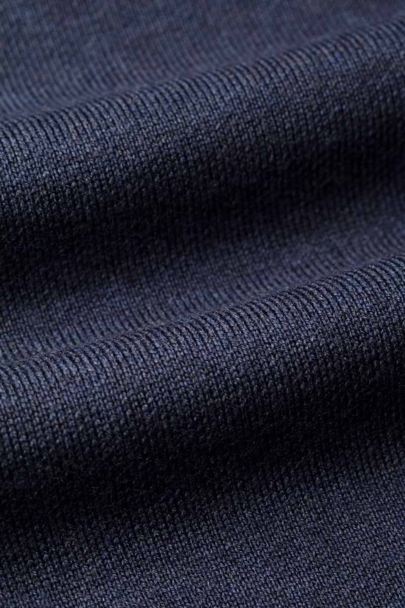 Joe Supersport Summernight Navy