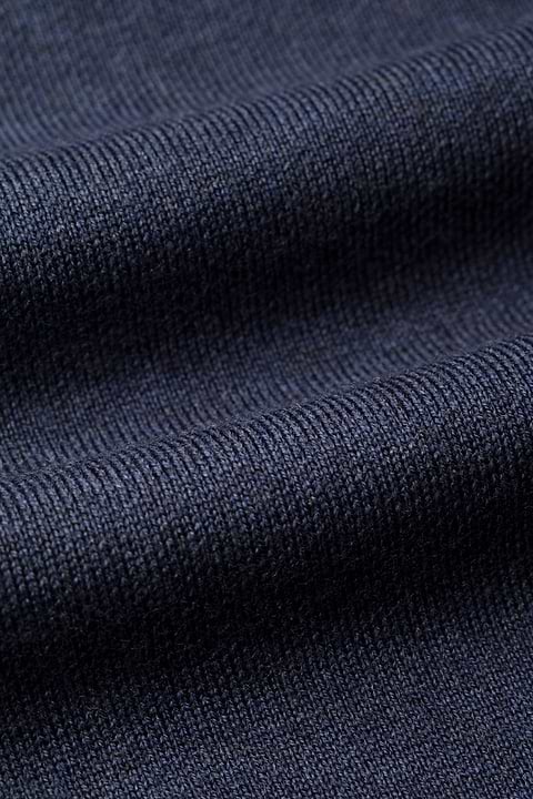 Joe Supersport Summernight Navy - Base Image