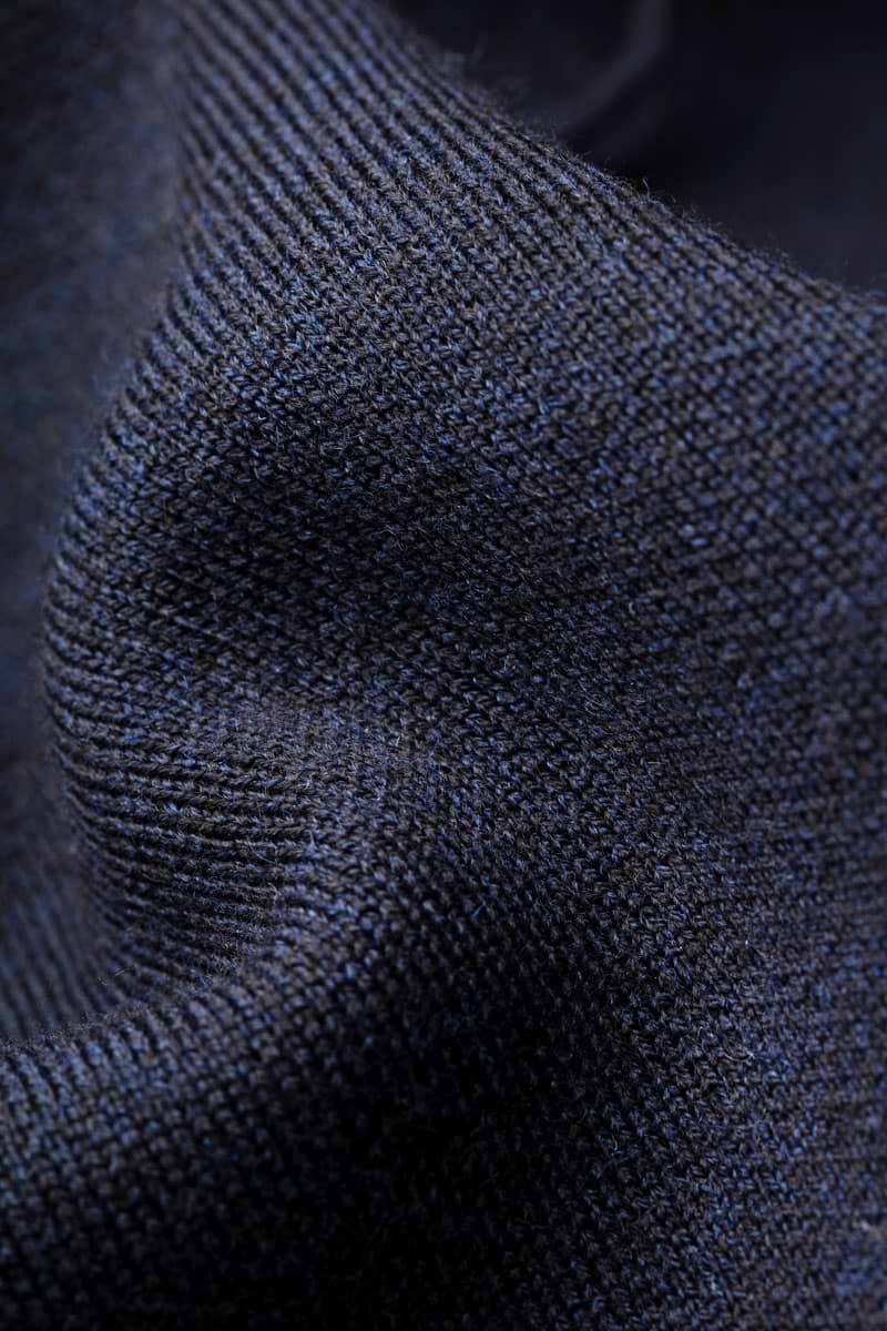 Joe Supersport True Navy
