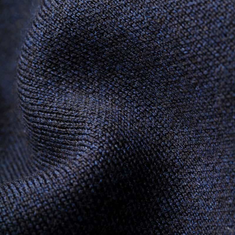 Productmateriaalafbeelding