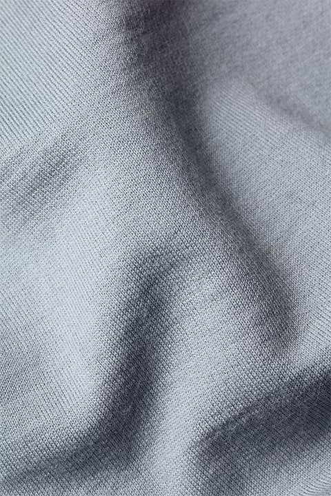 Joe Sweatshirt Early Sky - Base Image
