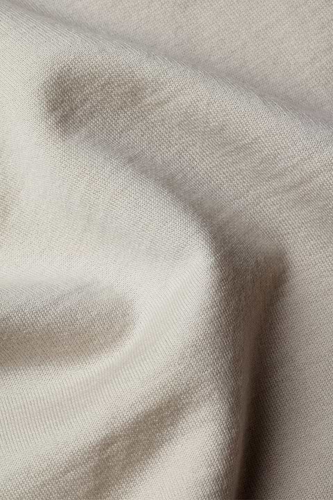 Joe Sweatvest Sand Dune - Base Image