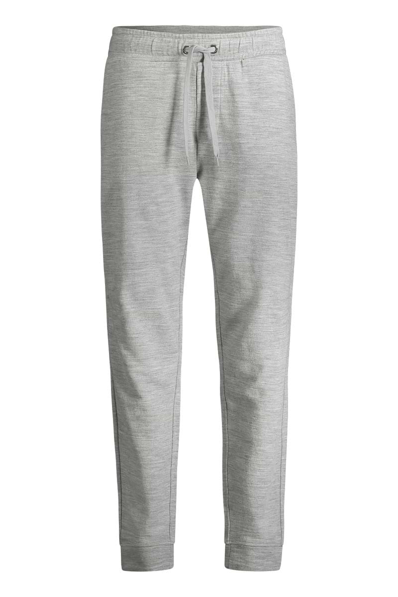 Joe Sweatpants Mid Grey