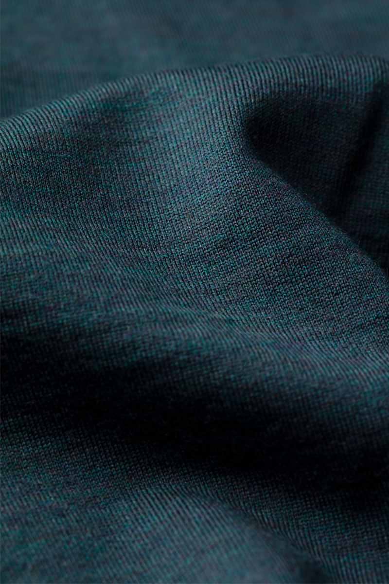 Joe Sweatshorts Proud Peacock