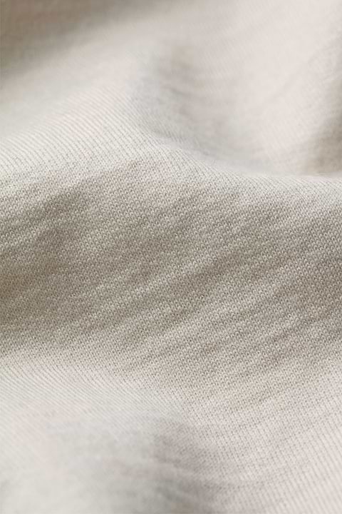 Joe Sweatpants Sand Dune - Base Image