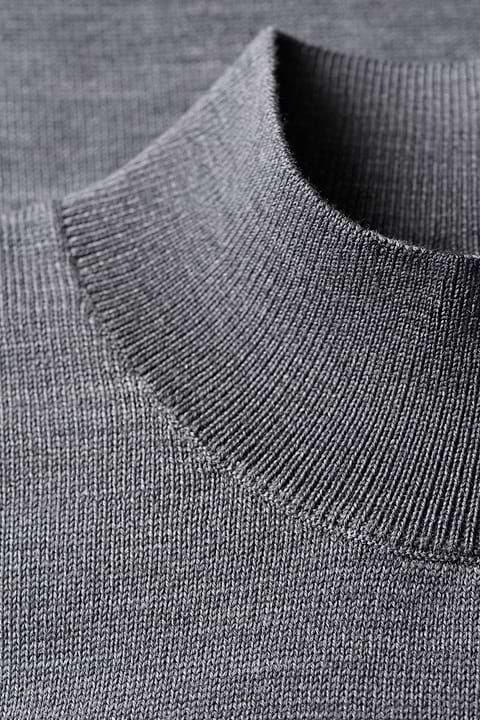 Turtle 3D Harvard Grey - Base Image