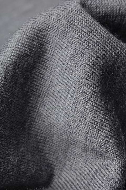 Turtle 3D Harvard Grey - Base Image