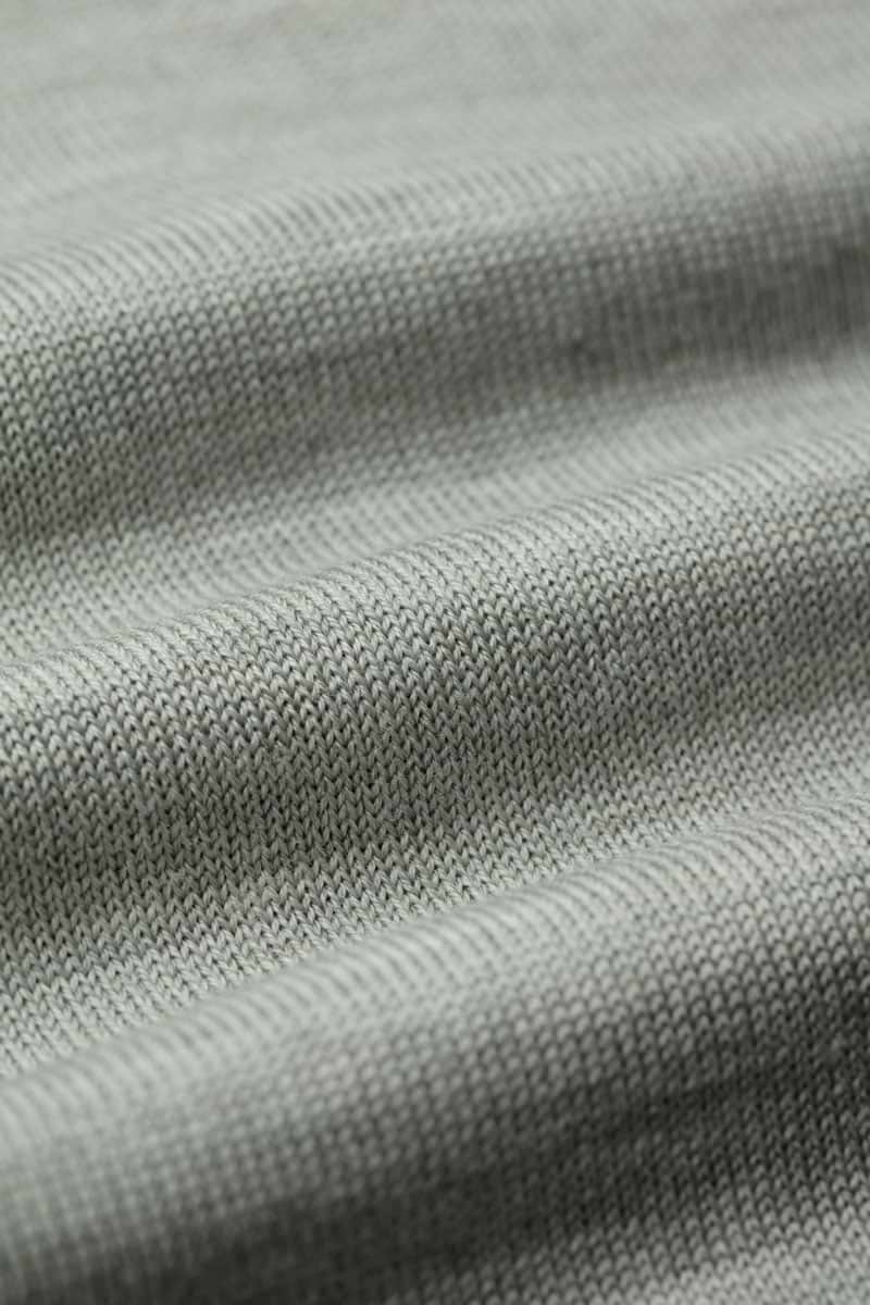 Turtle Easy Fit Hazy Green - Hover