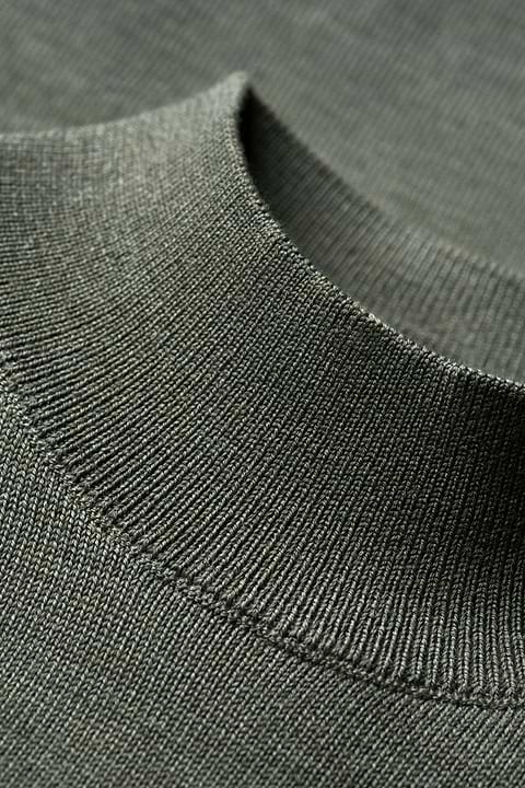 Turtle 3D Million Dollar Green - Base Image