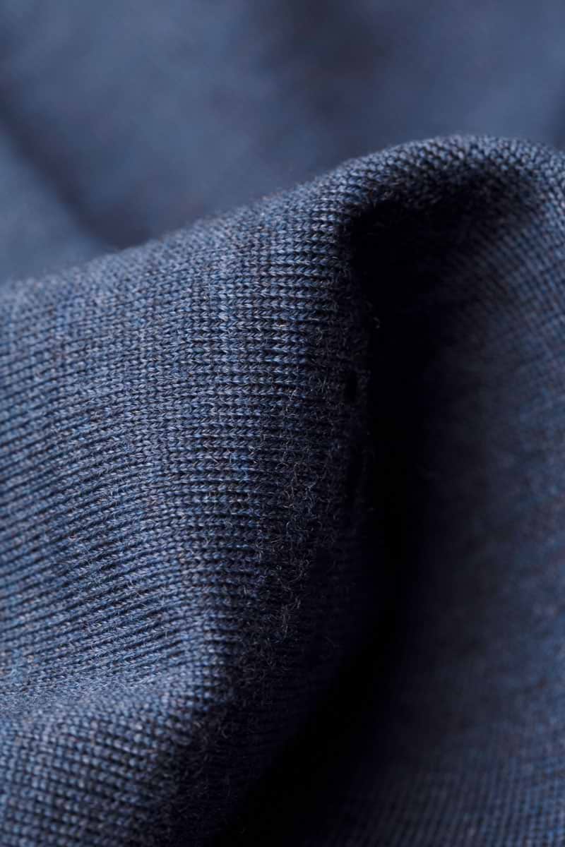 Turtle Easy Fit Summernight Navy - Hover