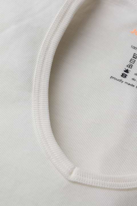 Joe Under Off-White 2-Pack - Base Image