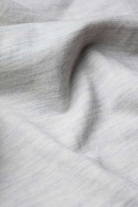 Under Fine Clean Cement - 2-Pack - Base Image