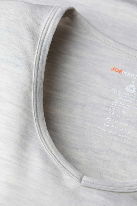 Under Fine Clean Cement - 2-Pack - Base Image