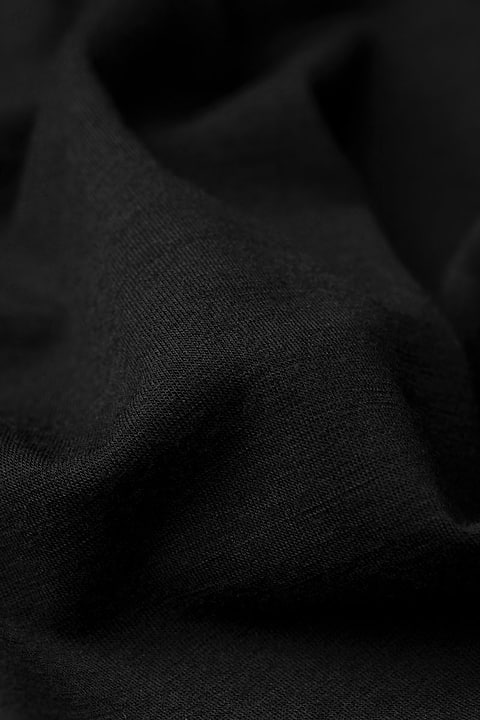 Under Fine Deep Black - 2-Pack - Base Image